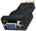 I-TEC DP2VGAADA VGA - DisplayPort adaptér