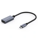 Adaptér ORICO USB-C na HDMI 2.0 4K 60Hz