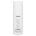 SUBRINA PRIME Style sprej BLOW-DRY 150ml