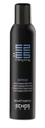 ECHOSLINE EStyling Ecopower STRONG POLISH 320ml