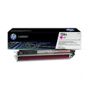 Toner Hp 126A CE313A Magenta CP1025 M175 1 000 strán