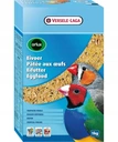 VL Vaječné krmivo Dry Tropical Finches 1kg