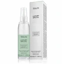 3DELUXE OLEJOVÝ SPREJ LUXURY SPA 100ML