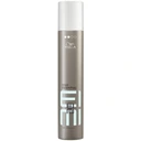 Wella EIMI Stay Essential Light Lak 300 ml