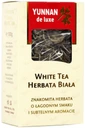 YUNNAN LW 101 WHITE čaj sypaný 100g biely