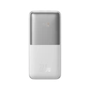 Baseus Powerbank Bipow 10000mAh 2xUSB USB-C 22,5W