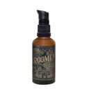 Groomen Earth Beard Oil 50 ml