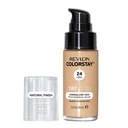 REVLON Colorstay Dry Foundation 180 Sand Beige