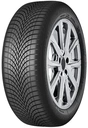 2 x pneumatika Dębica Navigator 3 205/55R16 94 V XL