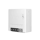 Sonoff Mini R2 WIFI Smart Switch do steny