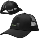 4F TRUCKER UNI