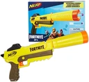 NERF FORTNITE SP-L KLAMNÝ SPRINGER LAUNCHER 46cm