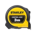 STANLEY 3M CONTROL-LOCK STHT37230-0