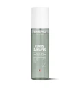 GOLDWELL SLANÝ OLEJOVÝ SPREJ STYLESIGN CURL S+WAVES (SURF OIL) 200 ML