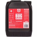 Tekutý odpudzovač hmyzu Good Stuff Bug Remover 5L