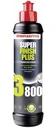 MENZERNA 3800 Super Finish Leštiaca pasta 250ML