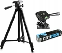 CAMROCK TRIPOD pre CANON EOS R10