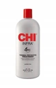 CHI Infra Treatment hydratačný kondicionér 946 ml