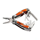 Multitool LED 01-026 NEO