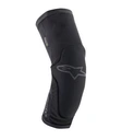 ALPINESTARS PARAGON PLUS PROTECTOR KOLENA, čierny M