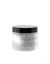 Ziaja baltic home spa wellness telový krém 300ml