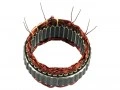 AS-PL AS9003 Stator, alternátor