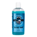 LOCKHART'S BLUE LA-GOON TEXTURE TONIC 118ml