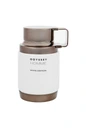 Armaf Odyssey Homme White Edition Edp 200 ml