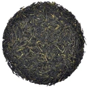 JAPONSKÝ GYOKURO YUTAKA BIO zelený čaj 100g