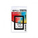 Silicon Power S55 480 GB 2,5