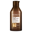 Redken All Soft Mega Curls kondicionér pre kučeravé vlasy