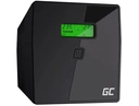 UPS UPS UPS Green Cell 1000VA 600W UPS03