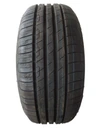 1x 225/55 R17 DOBRÝ VÝKON EFFICIENTGRIP