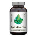 Spirulina Maxima 600t Vegan 150g Aura Herbals