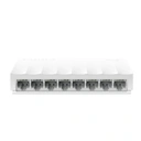 Prepínač TP-LINK TL-LS1008