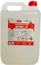 Nitro S riedidlo 5l