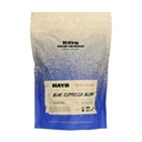 Kávové zrná HAYB - Blue Espresso Blend 250g