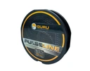 Guru Pulse-Line 0,22 mm 6lb 300m