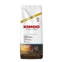 KIMBO Espresso Decaffeinato zrnková káva 500g