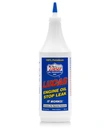 LUCAS OIL MOTOR STOP LEAK 946ml