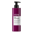 LOREAL PRO Curl Expression krém na kučery 250 ml