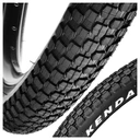 KENDA K-RAD K905 BIKE PNEU 26x1,95 / 50-559