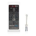 Cleopatra Beaded Clitoris Clip