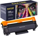 TN 2421 toner pre Brother DCP-L2552DN DCP-L2532DW HL-L2352DW MFC-L2712DW