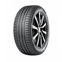 1 ks NOKIAN 235/55R20 Výkonné SUV 102W 2022