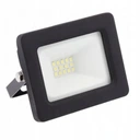 G-TECH LED reflektor 20W, 1600lm AC220-240V, /