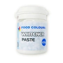 Potravinárske farbivo BLEACH v géli Food Colors WHITENER WHITE 100g