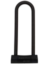 Zapínanie Aurvay U-Lock Black Edition 310 mm