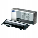 TONER ORIGINÁL SAMSUNG CLT-K406S ČIERNY