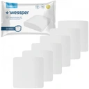 WESSPER TABLET PRE WENKO 6X ABSORBTOR VLHKOSTI